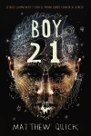 BOY 21