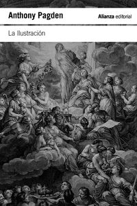 LA ILUSTRACIÓN Y POR QUÉ SIGUE SIENDO IMPORTANTE PARA NOSOTROS