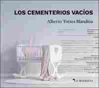 LOS CEMENTERIOS VACÍOS