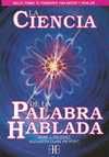 CIENCIA DE LA PALABRA HABLADA, LA