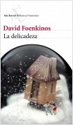 LA DELICADEZA