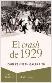 EL CRASH DE 1929