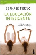 EDUCACION INTELIGENTE, LA