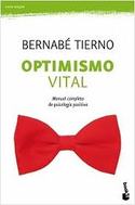 OPTIMISMO VITAL