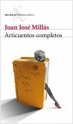 ARTICUENTOS COMPLETOS