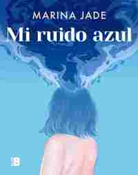 MI RUIDO AZUL