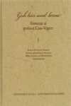 (2.VOL) GEH HIN UND LERNE, HOMENAJE AL PROFESOR KLAUS WAGNER