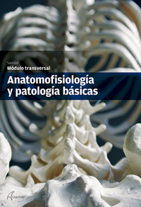 CF. ANATOMOFISIOLOGIA Y PATOLOGIA BASICA ED. 2014