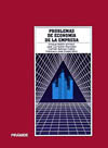 PROBLEMAS DE ECONOMIA DE LA EMPRESA