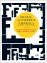 MANUAL DE FONÉTICA ESPAÑOLA