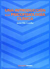 INTRODUCCION PSICOFISIOLOGIA CLINICA