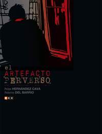 EL ARTEFACTO PERVERSO