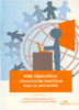 WEB SEMANTICA: APLICACIONES PRACTICAS PARA LA EDUCACION