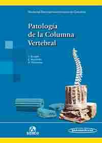 PATOLOGÍA DE LA COLUMNA VERTEBRAL