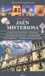 GUÍA SECRETA. JAÉN MISTERIOSA