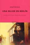 UNA MUJER EN BERLIN