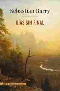 DÍAS SIN FINAL (ADN)