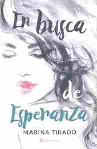 EN BUSCA DE ESPERANZA