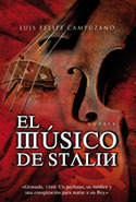 MUSICO DE STALIN, EL