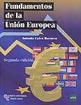(2ª) FUNDAMENTOS DE LA UNIÓN EUROPEA
