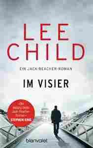 IM VISIER. JACK REACHER 19