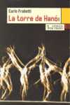 TORRE DE HANOI, LA