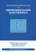 PROBLEMAS RESUELTOS DE INSTRUMENTACION ELECTRONICA