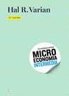 9º. MICROECONOMIA INTERMEDIA
