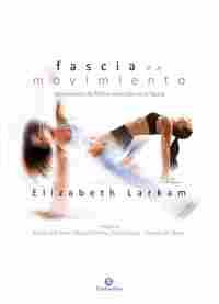 FASCIA EN MOVIMIENTO