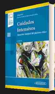 CUIDADOS INTENSIVOS 2ª ED. 2022