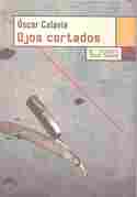 OJOS CORTADOS