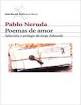 POEMAS DE AMOR