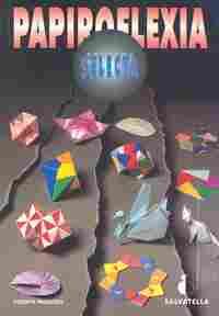 PAPIROFLEXIA SELECTA