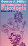 INTRODUCCION A LA PSICOLOGIA