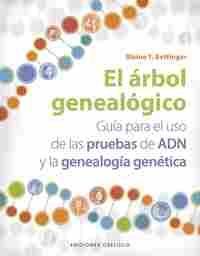 EL ÁRBOL GENEALÓGICO
