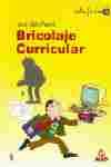 BRICOLAJE CURRICULAR