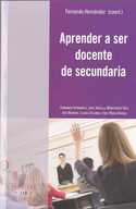 APRENDER A SER DOCENTE DE SECUNDARIA