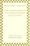 COMO ELABORAR PROYECTOS EDUCATIVOS EN ENTORNOS MULTICULTURALES