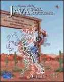 (7ª) JAVA COMO PROGRAMAR
