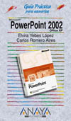 POWERPOINT 2002: OFFICE XP