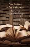 LOS JUDÍOS Y LAS PALABRAS