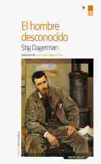 EL HOMBRE DESCONOCIDO