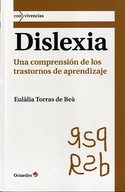 DISLEXIA