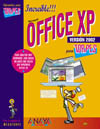 OFFICE XP PARA TORPES: VERSION 2002