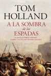 A LA SOMBRA DE LAS ESPADAS