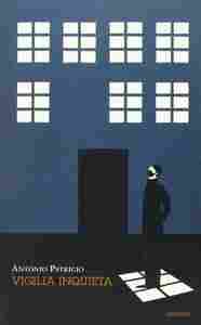 VIGILIA INQUIETA