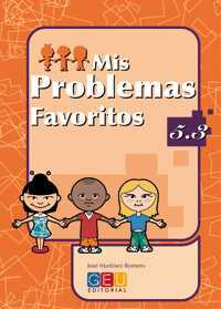 5.3. MIS PROBLEMAS FAVORITOS