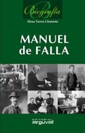 MANUEL DE FALLA