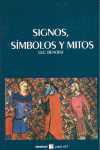 10. SIGNOS, SIMBOLOS Y MITOS.
