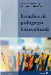 ESTUDIOS DE PEDAGOGÍA INTERCULTURAL